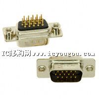 �c���鿴180-015-113R011�����DƬ